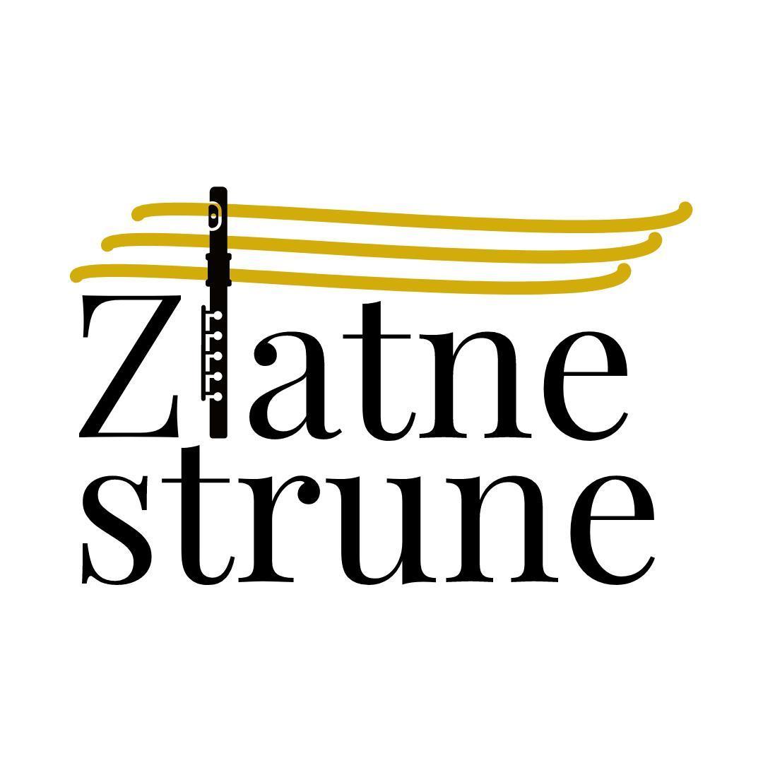 Zlatne Strune